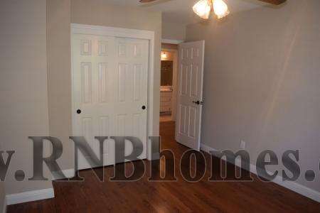1657 Stone Way, Auburn, CA rental home photo