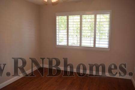 1657 Stone Way, Auburn, CA rental home photo
