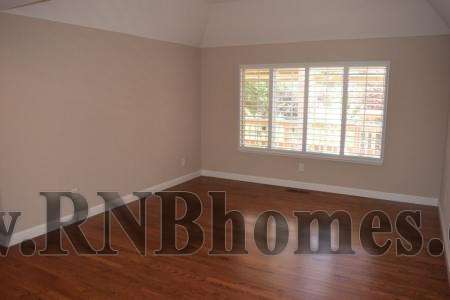 1657 Stone Way, Auburn, CA rental home photo