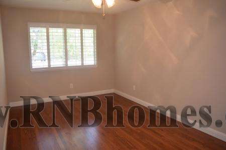 1657 Stone Way, Auburn, CA rental home photo