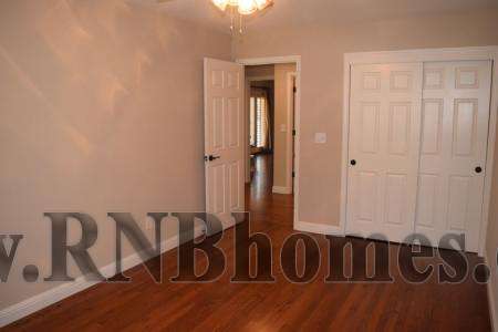 1657 Stone Way, Auburn, CA rental home photo