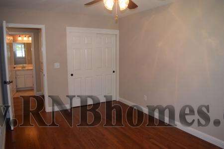1657 Stone Way, Auburn, CA rental home photo