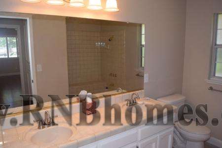 1657 Stone Way, Auburn, CA rental home photo