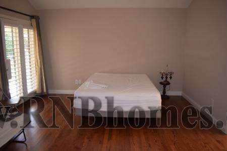 1657 Stone Way, Auburn, CA rental home photo