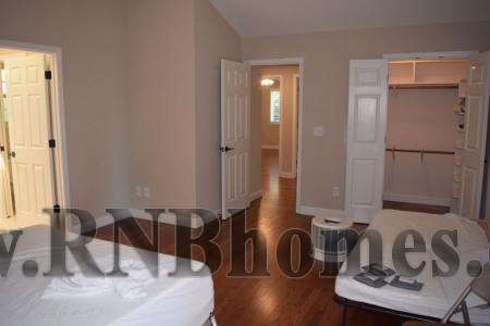 1657 Stone Way, Auburn, CA rental home photo