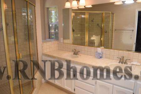 1657 Stone Way, Auburn, CA rental home photo