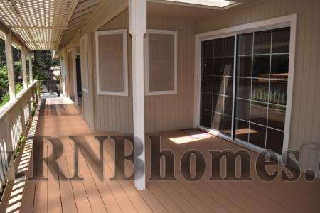 1657 Stone Way, Auburn, CA rental home photo