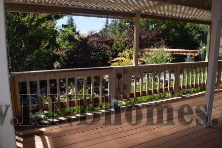 1657 Stone Way, Auburn, CA rental home photo