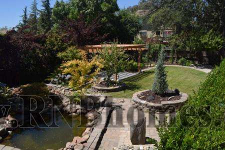 1657 Stone Way, Auburn, CA rental home photo