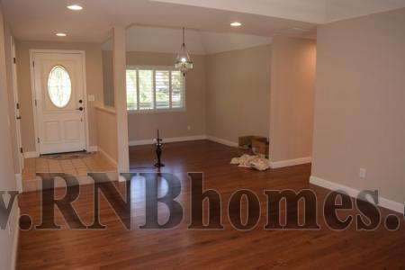 1657 Stone Way, Auburn, CA rental home photo
