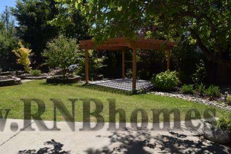 1657 Stone Way, Auburn, CA rental home photo