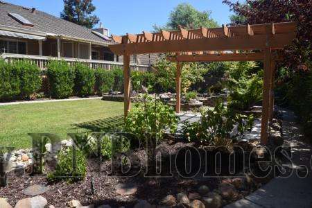 1657 Stone Way, Auburn, CA rental home photo