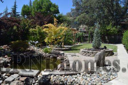 1657 Stone Way, Auburn, CA rental home photo