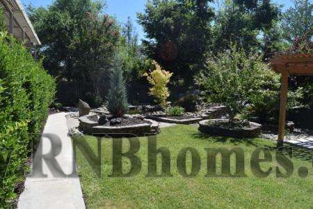 1657 Stone Way, Auburn, CA rental home photo