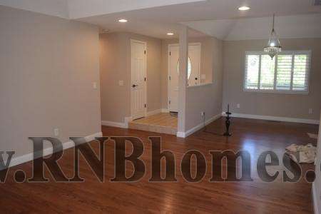 1657 Stone Way, Auburn, CA rental home photo