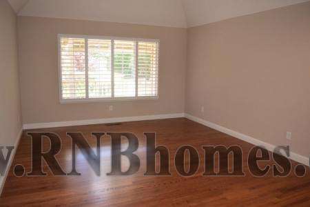1657 Stone Way, Auburn, CA rental home photo