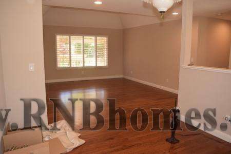 1657 Stone Way, Auburn, CA rental home photo