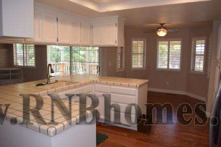 1657 Stone Way, Auburn, CA rental home photo