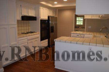 1657 Stone Way, Auburn, CA rental home photo