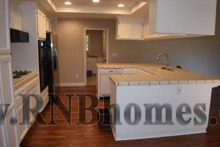 1657 Stone Way, Auburn, CA rental home photo