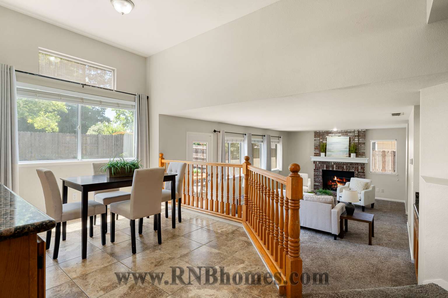 Rental Property Photo