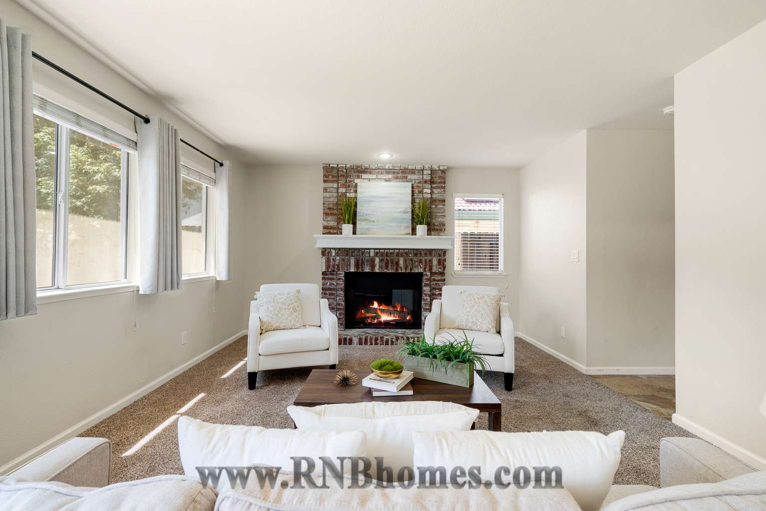 Rental Property Photo