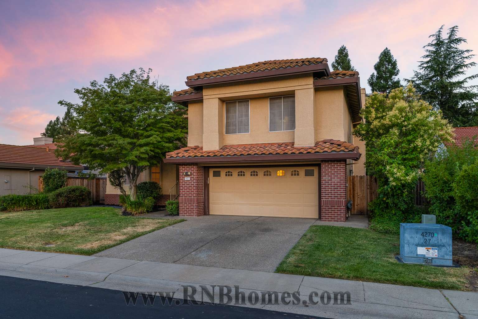 Rental Property Photo