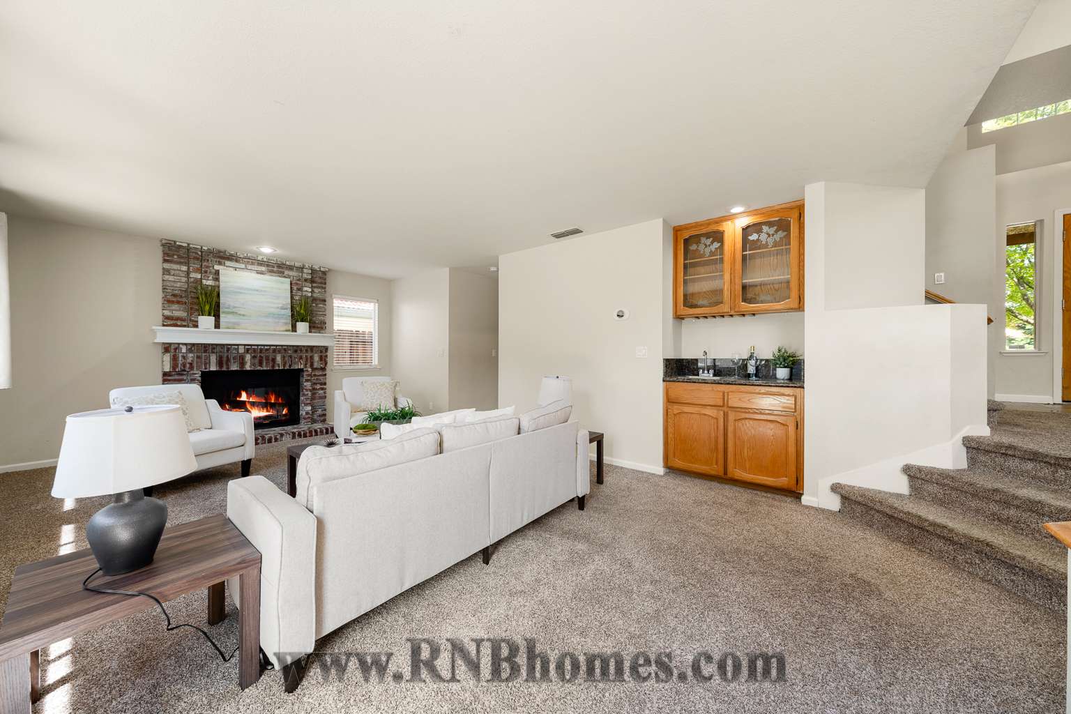 Rental Property Photo