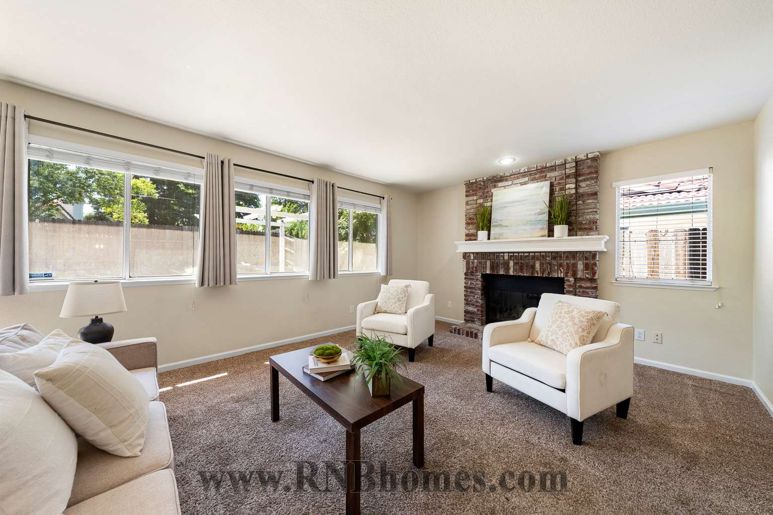 Rental Property Photo