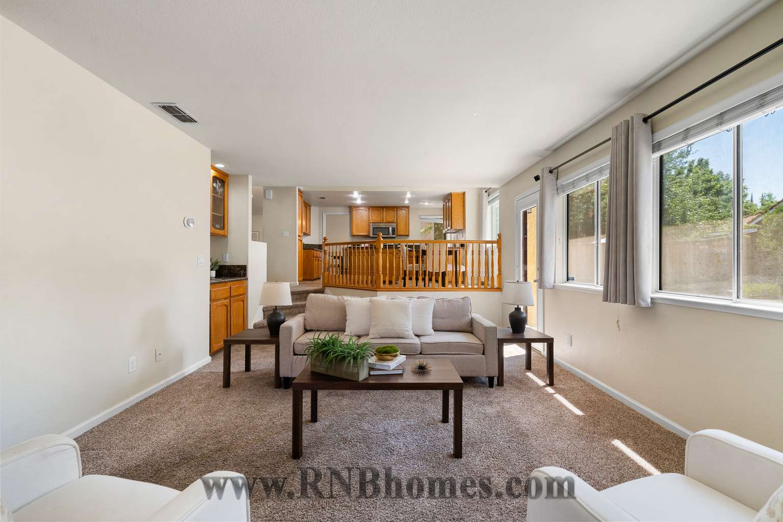Rental Property Photo