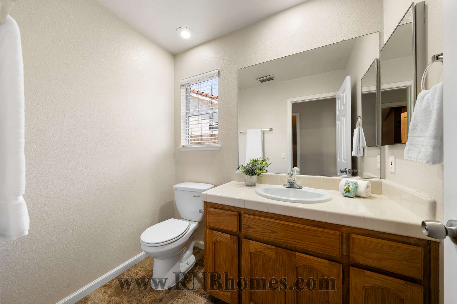 Rental Property Photo