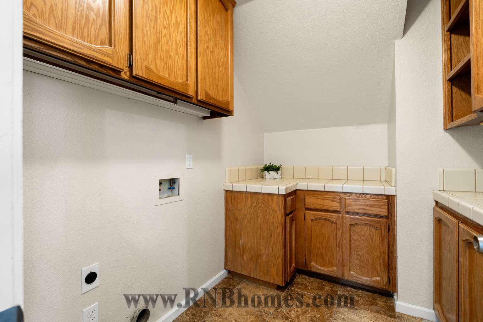 Rental Property Photo