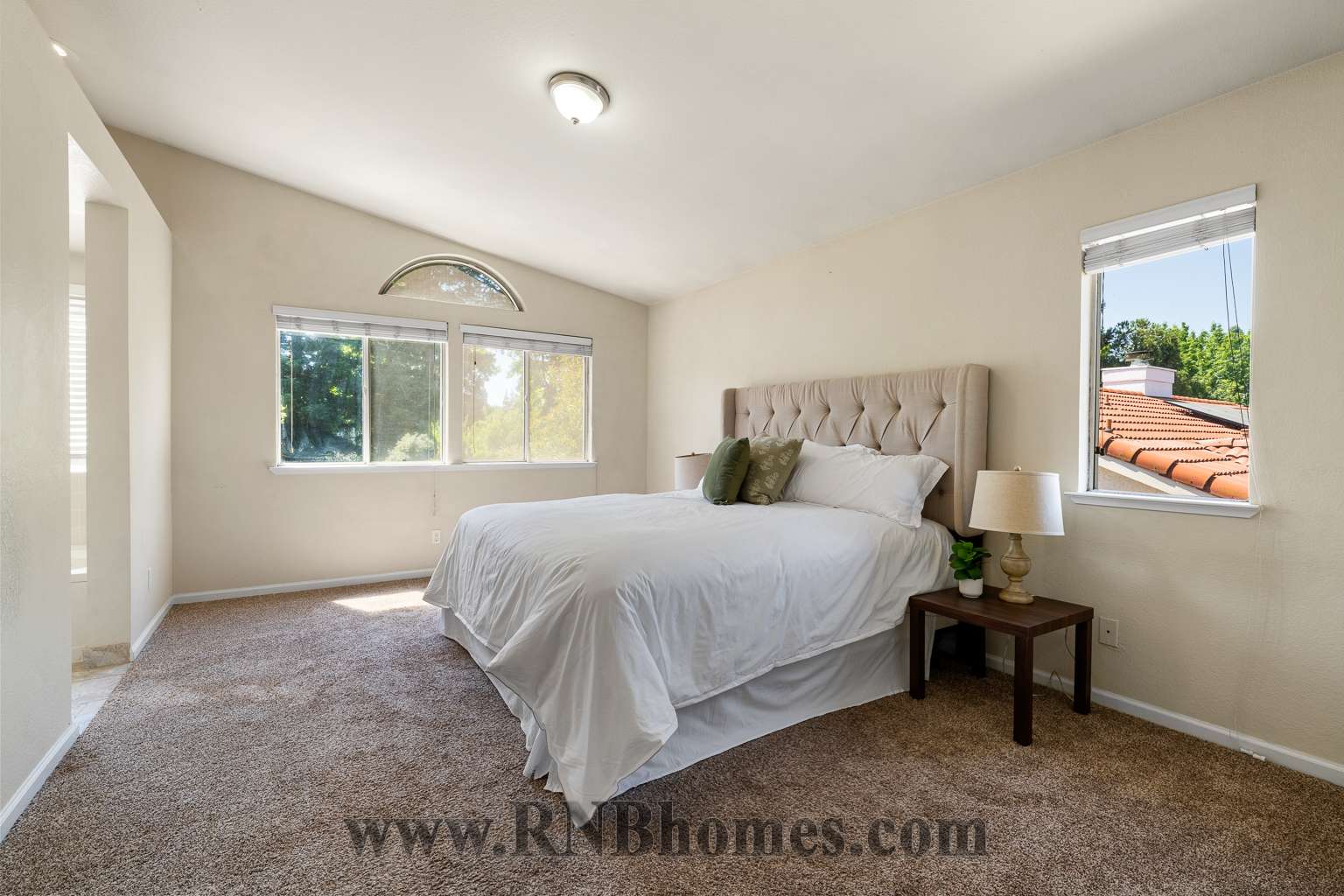 Rental Property Photo