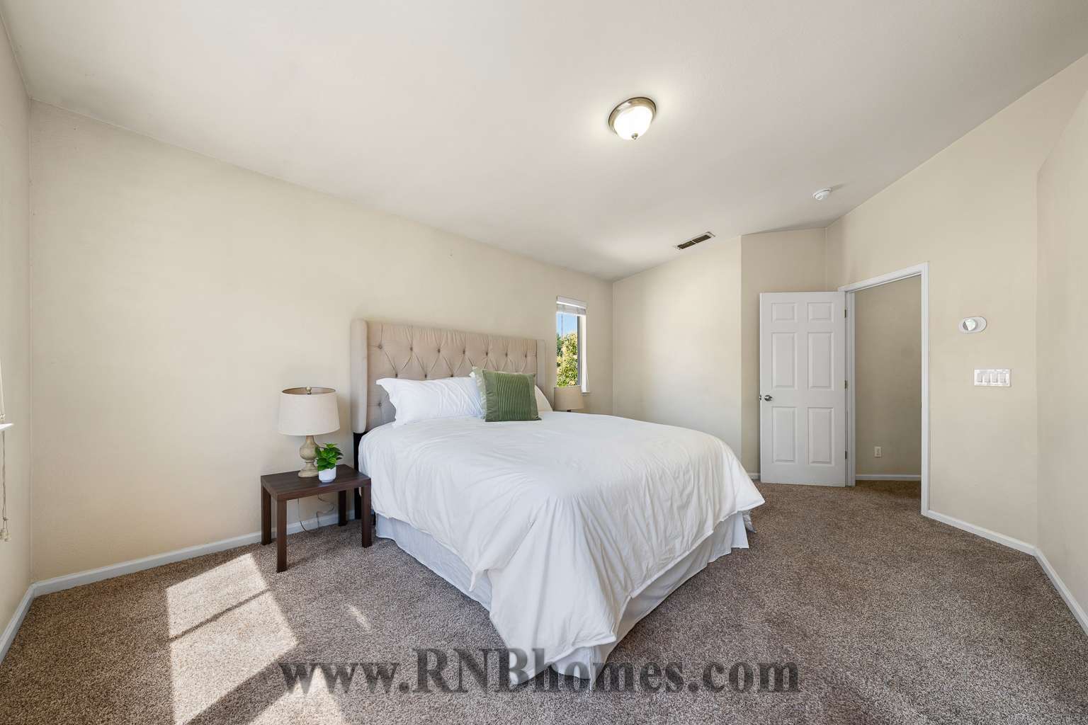 Rental Property Photo