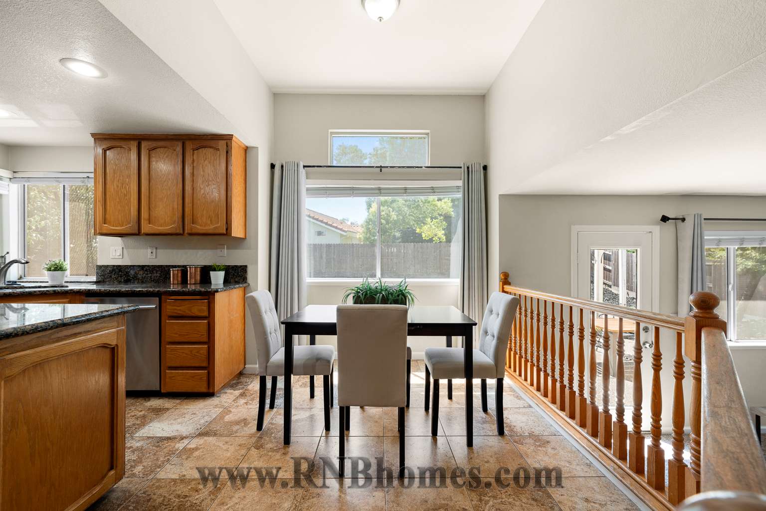 Rental Property Photo
