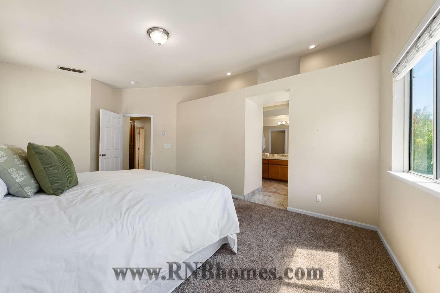 Rental Property Photo