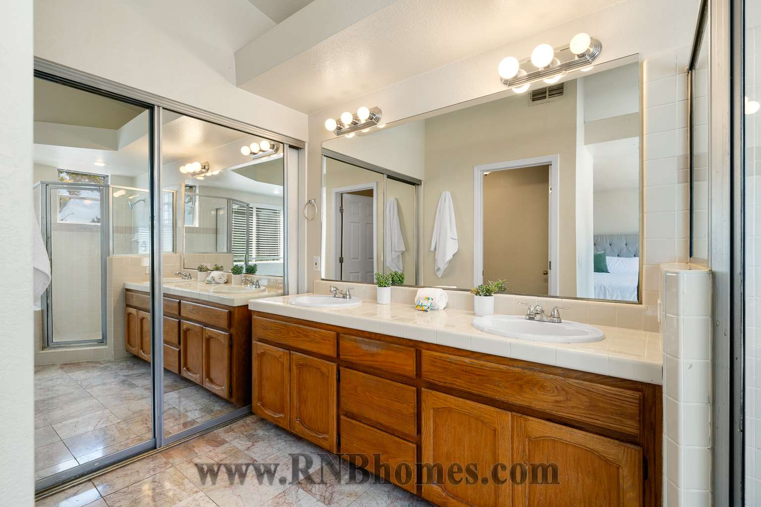 Rental Property Photo