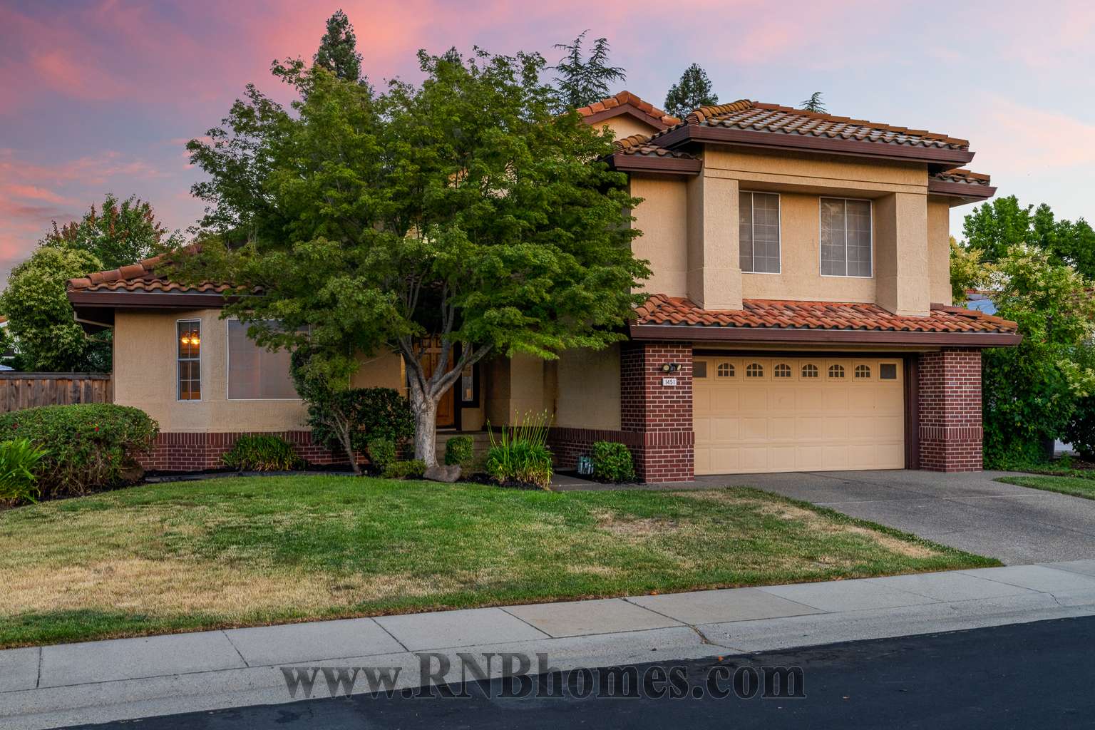 Rental Property Photo