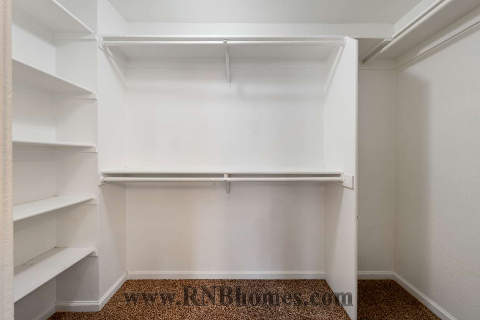 Rental Property Photo