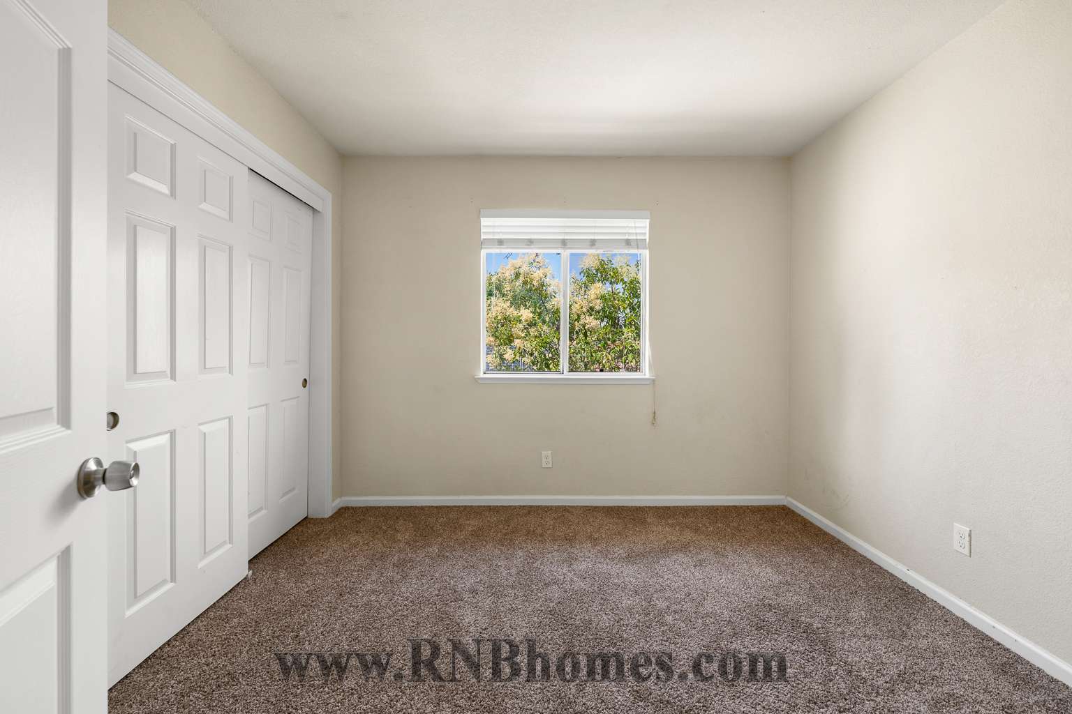 Rental Property Photo