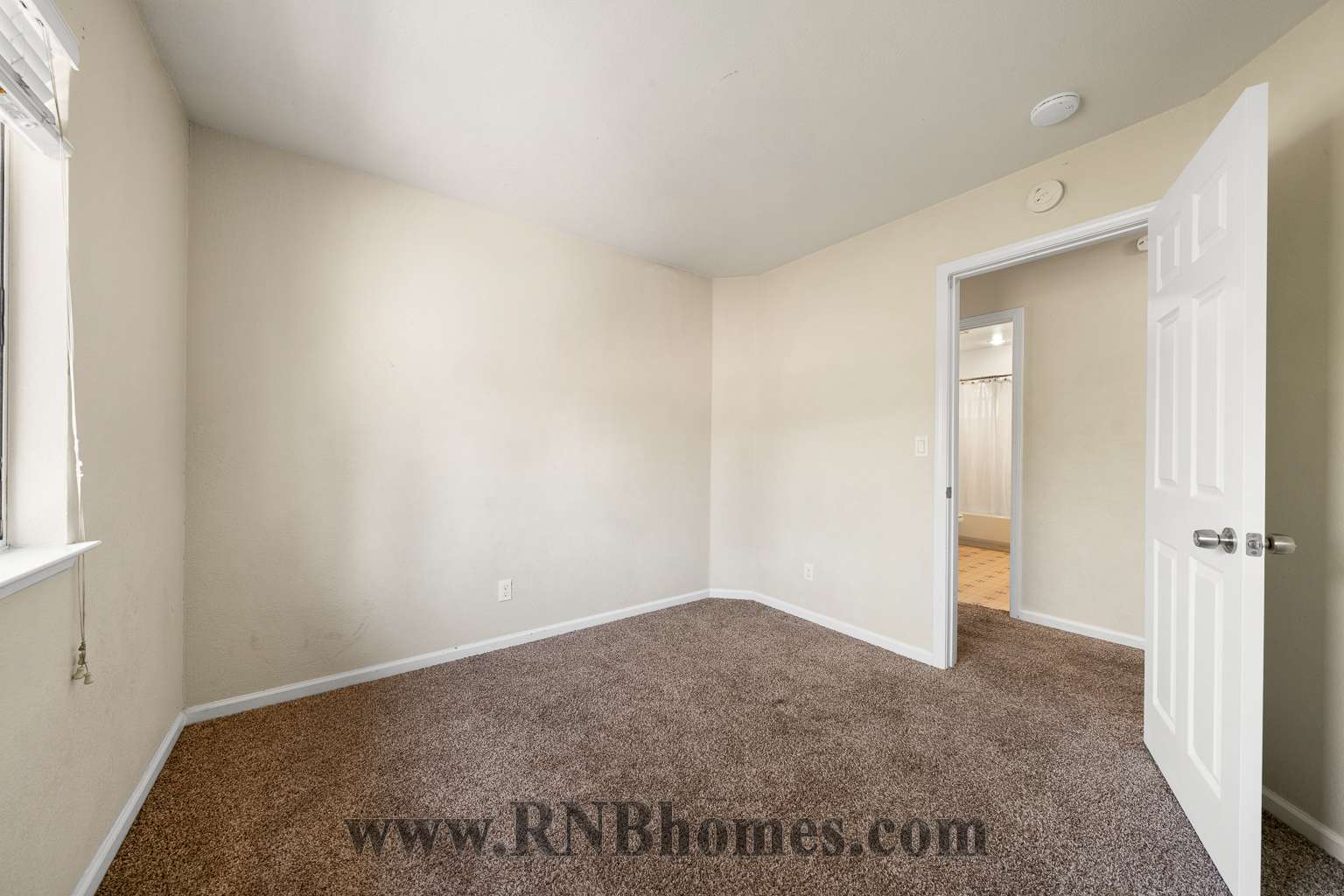 Rental Property Photo