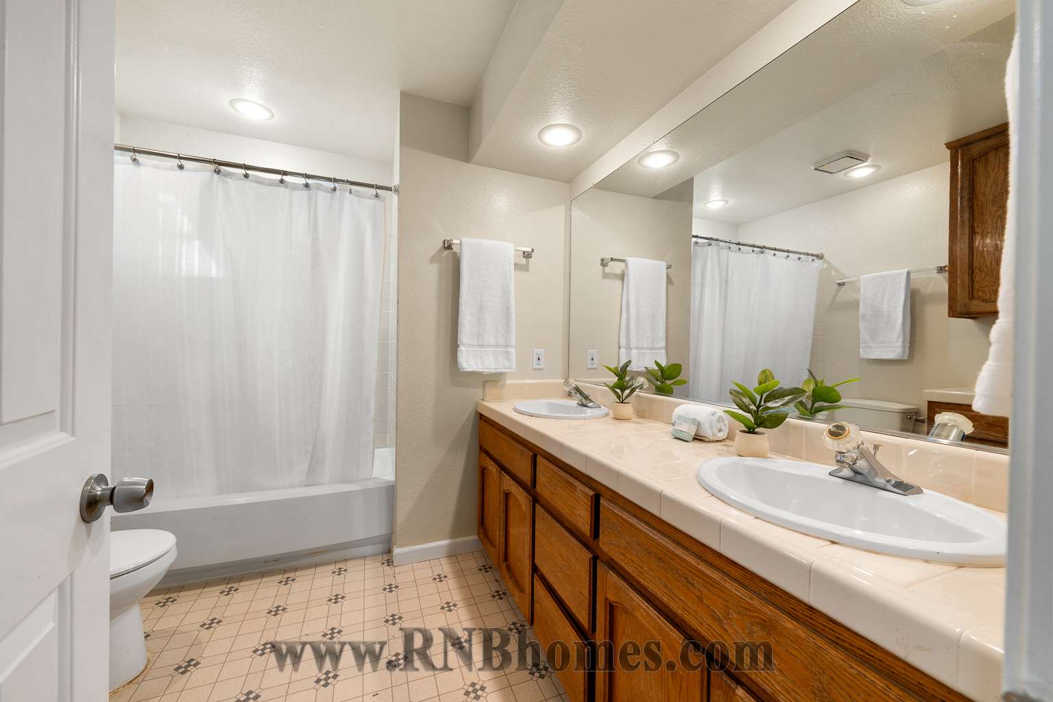 Rental Property Photo