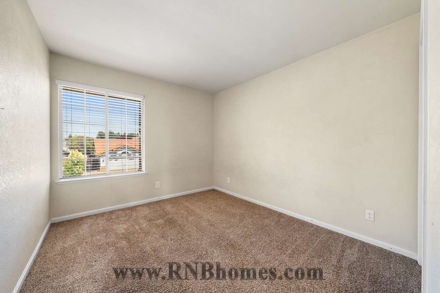Rental Property Photo
