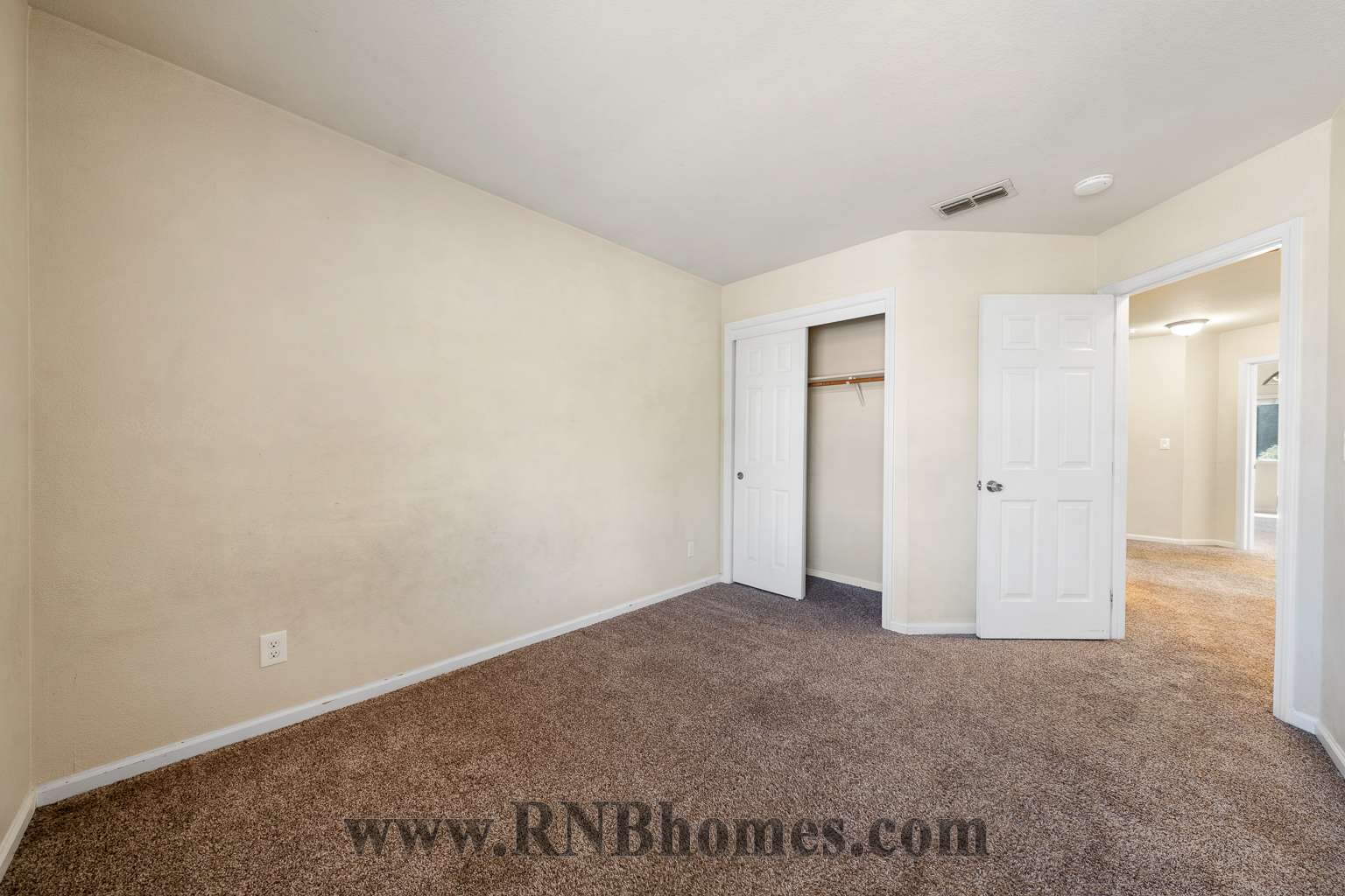Rental Property Photo