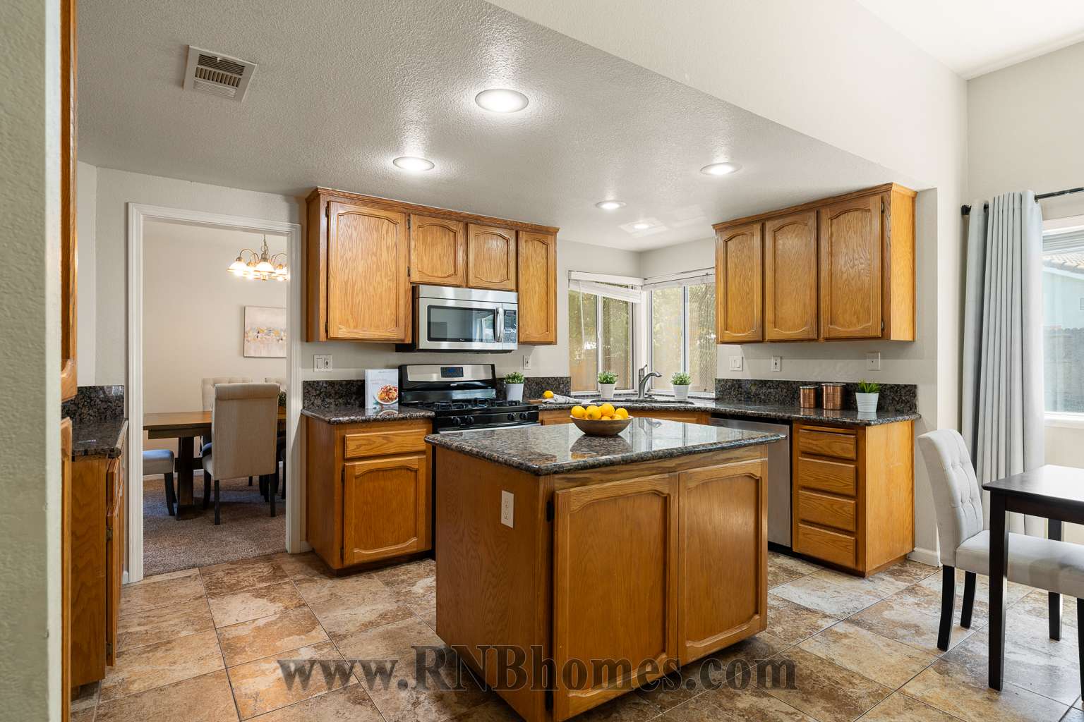 Rental Property Photo