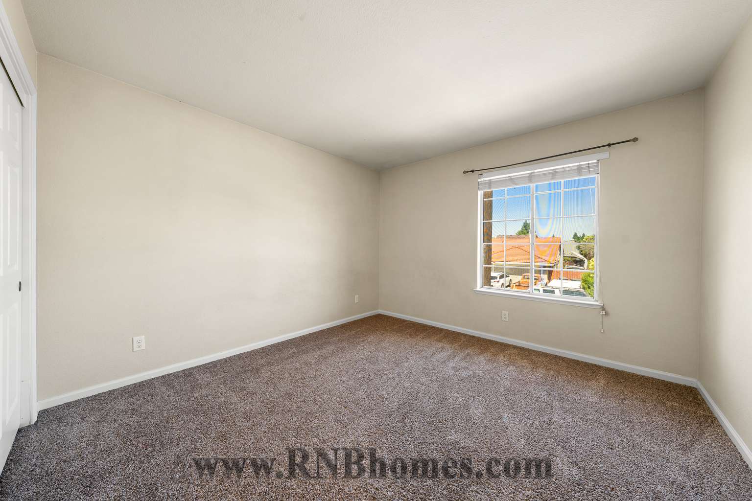 Rental Property Photo