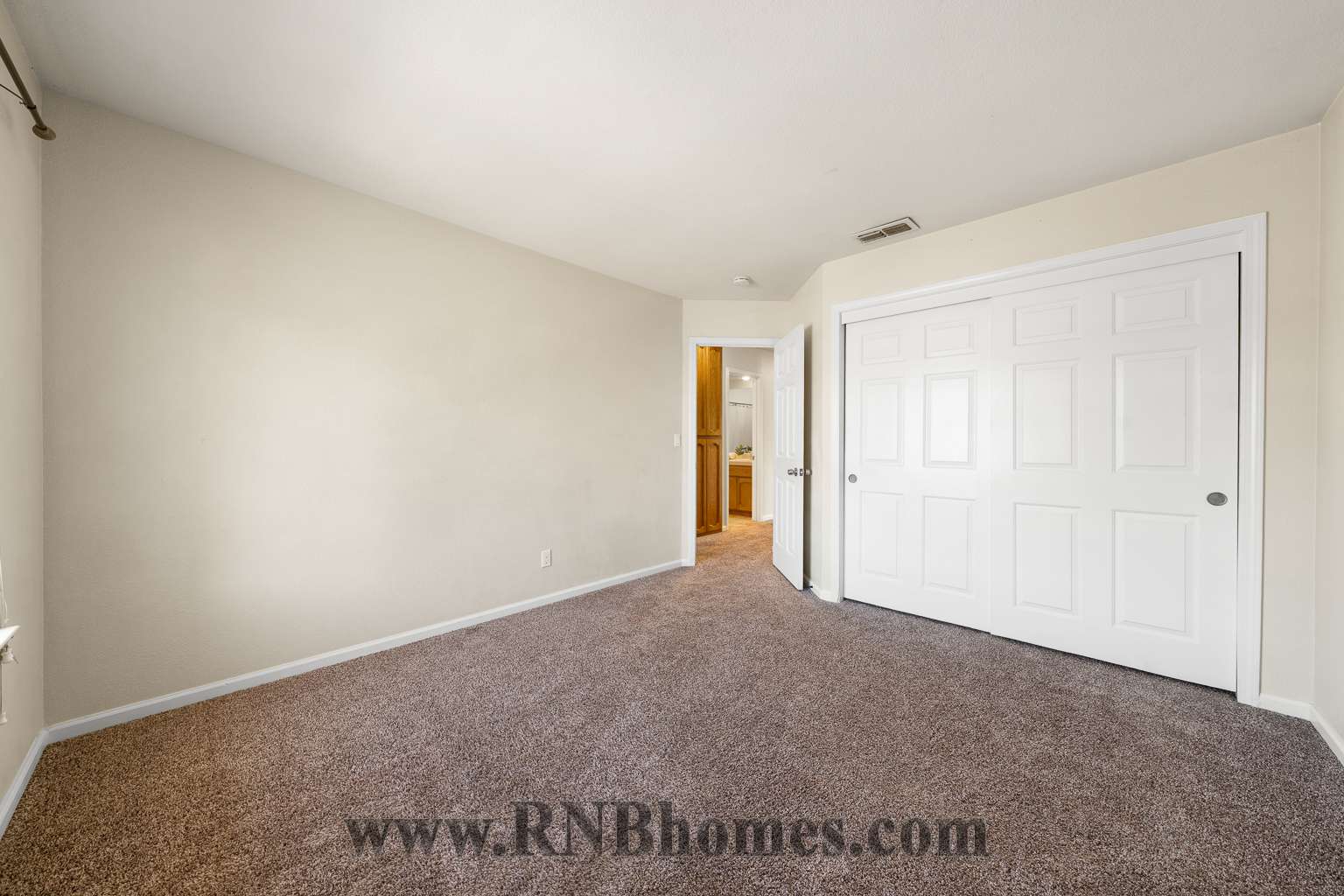 Rental Property Photo