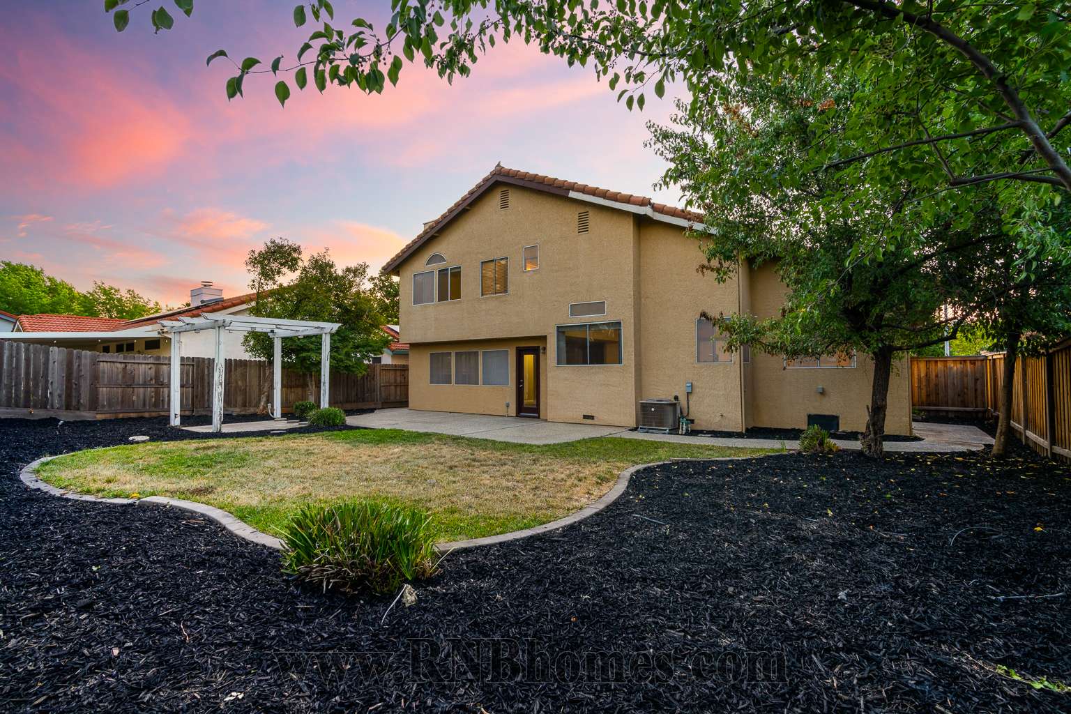 Rental Property Photo