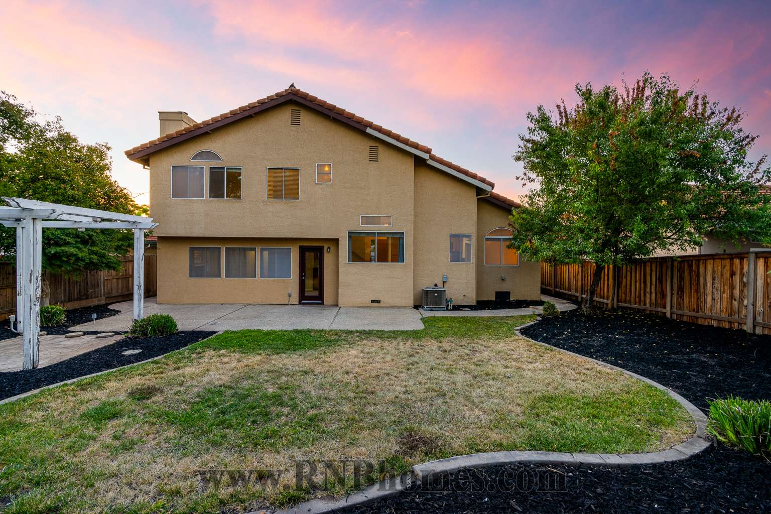 Rental Property Photo