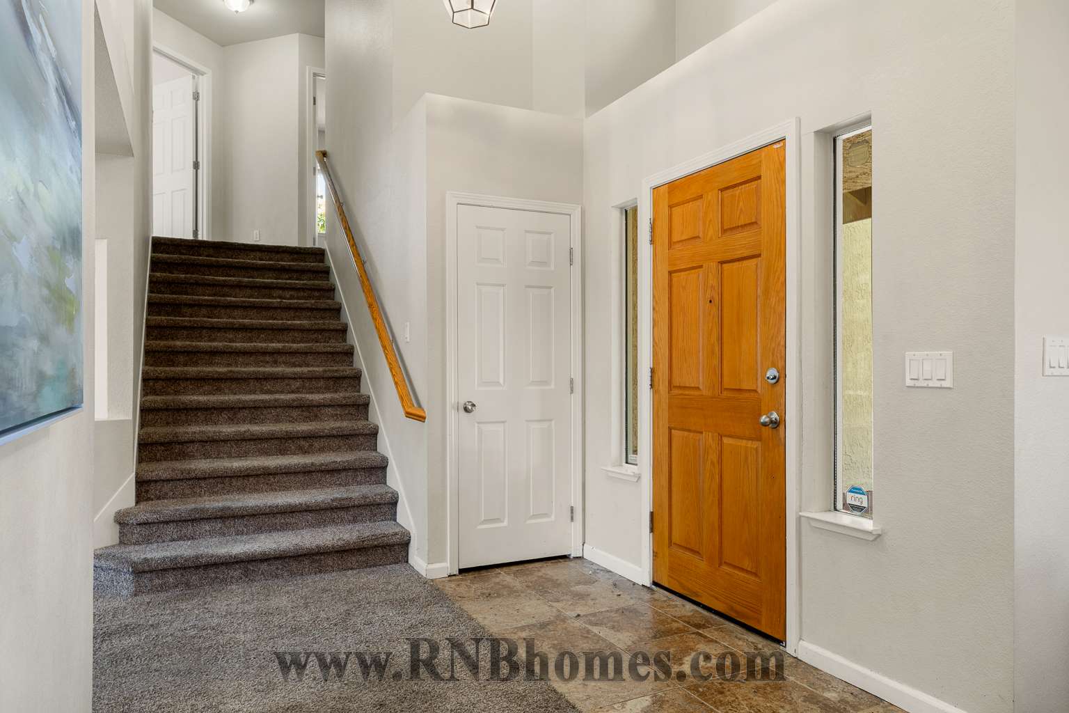 Rental Property Photo